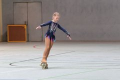 03 - Humme Cup