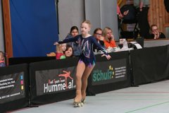 03 - Humme Cup