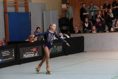 03 - Humme Cup