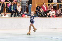 03 - Humme Cup
