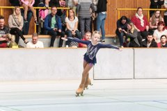 03 - Humme Cup