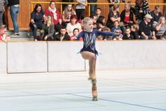 03 - Humme Cup