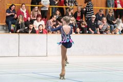 03 - Humme Cup