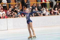 03 - Humme Cup