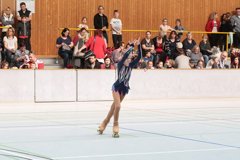 03 - Humme Cup