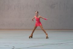 03 - Humme Cup