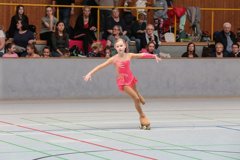 03 - Humme Cup