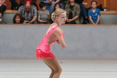 03 - Humme Cup
