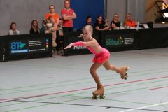 03 - Humme Cup