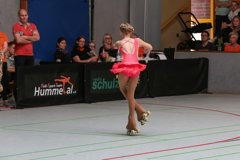 03 - Humme Cup