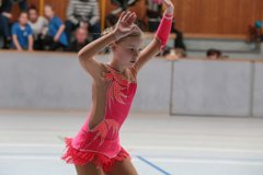 03 - Humme Cup