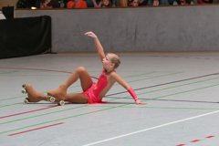 03 - Humme Cup