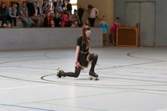 03 - Humme Cup