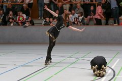 03 - Humme Cup