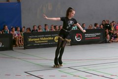 03 - Humme Cup