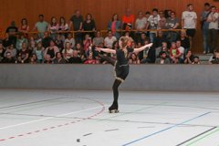 03 - Humme Cup