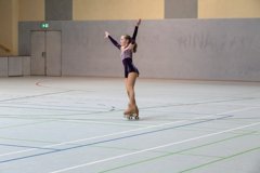 03 - Humme Cup