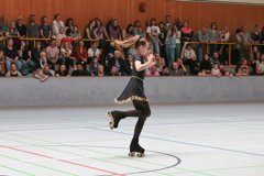 03 - Humme Cup