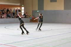 03 - Humme Cup