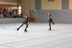 03 - Humme Cup