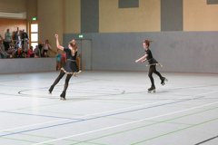 03 - Humme Cup