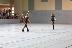 03 - Humme Cup
