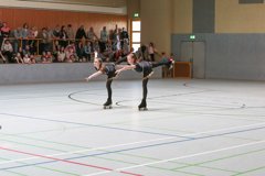 03 - Humme Cup
