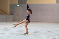 03 - Humme Cup
