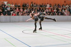 03 - Humme Cup