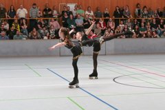 03 - Humme Cup