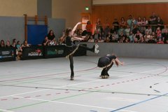 03 - Humme Cup