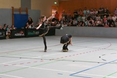 03 - Humme Cup