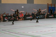 03 - Humme Cup