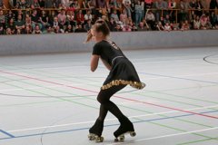 03 - Humme Cup
