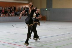 03 - Humme Cup
