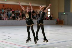 03 - Humme Cup