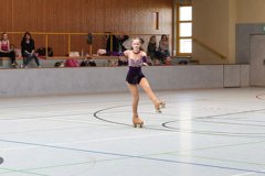 03 - Humme Cup