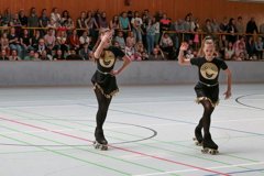 03 - Humme Cup