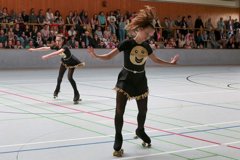 03 - Humme Cup