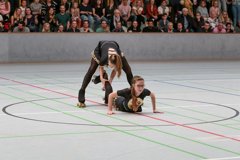03 - Humme Cup