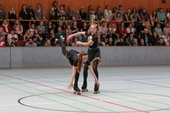 03 - Humme Cup