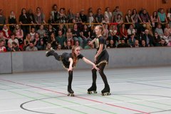 03 - Humme Cup