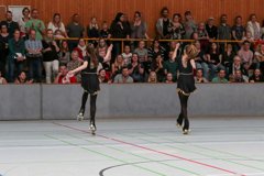 03 - Humme Cup