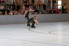 03 - Humme Cup