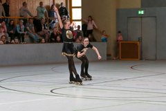 03 - Humme Cup