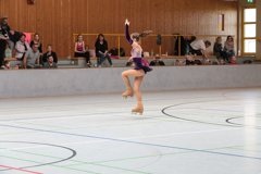 03 - Humme Cup
