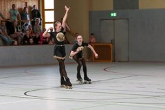 03 - Humme Cup