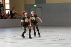 03 - Humme Cup