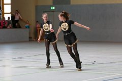 03 - Humme Cup