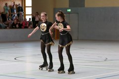 03 - Humme Cup